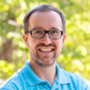 Meet your Posher, Norman